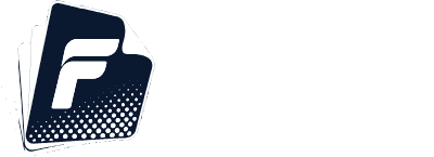 FillMyFilm
